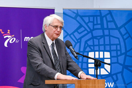 dsc_0347.jpg-Gala, Nagroda, Dietla, Majchrowski, Krzysztofory, Purchla, 2023