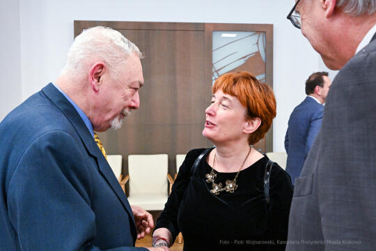 dsc_0669.jpg-Gala, Nagroda, Dietla, Majchrowski, Krzysztofory, Purchla, 2023