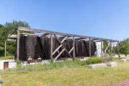 bs-230527-img_6641.jpg-Piknik Chorwacki, Majchrowski, Bagry