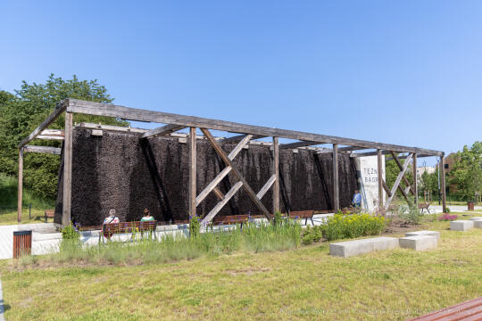 bs-230527-img_6641.jpg-Piknik Chorwacki, Majchrowski, Bagry