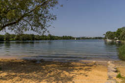 bs-230527-img_6650.jpg-Piknik Chorwacki, Majchrowski, Bagry