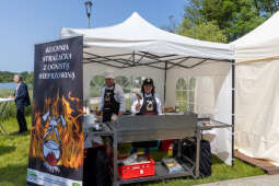 bs-230527-img_6660.jpg-Piknik Chorwacki, Majchrowski, Bagry