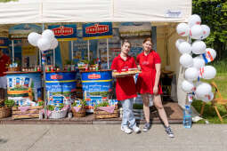 bs-230527-img_6670.jpg-Piknik Chorwacki, Majchrowski, Bagry