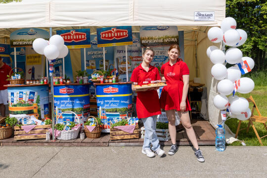 bs-230527-img_6670.jpg-Piknik Chorwacki, Majchrowski, Bagry