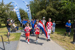 bs-230527-img_6693.jpg-Piknik Chorwacki, Majchrowski, Bagry