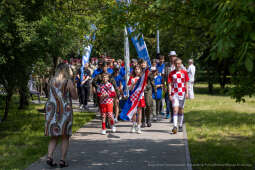 bs-230527-img_6700.jpg-Piknik Chorwacki, Majchrowski, Bagry