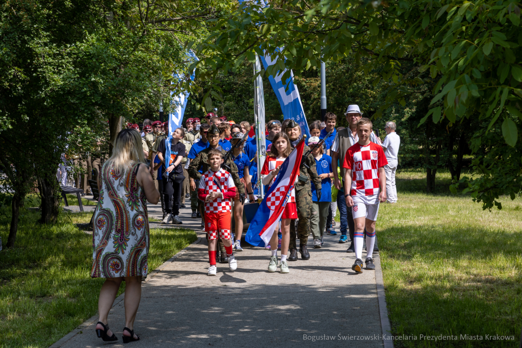 bs-230527-img_6700.jpg-Piknik Chorwacki, Majchrowski, Bagry  Autor: B. Świerzowski