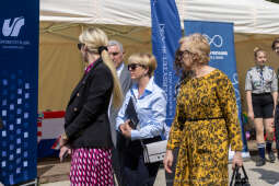 bs-230527-img_6742.jpg-Piknik Chorwacki, Majchrowski, Bagry