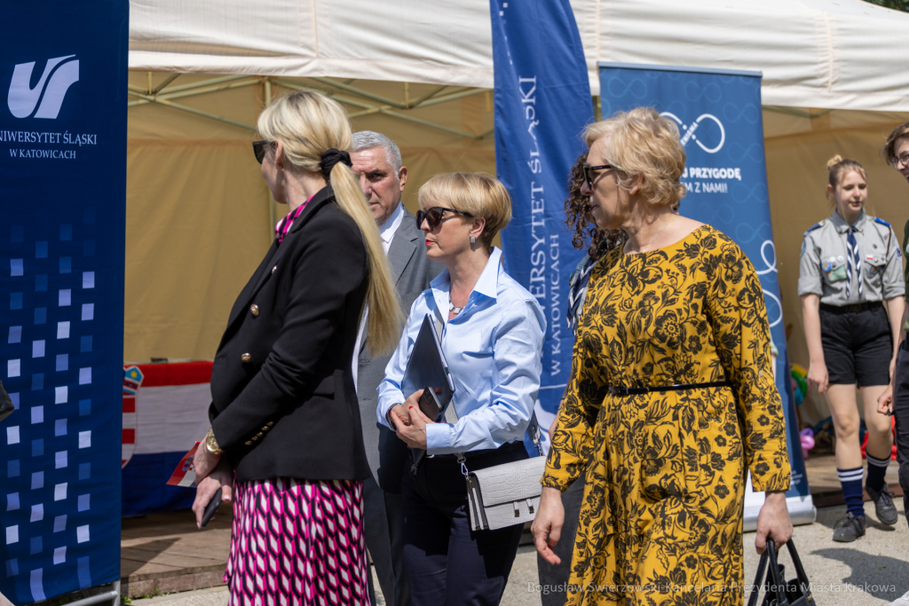 bs-230527-img_6742.jpg-Piknik Chorwacki, Majchrowski, Bagry  Autor: B. Świerzowski