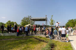 bs-230527-img_6745.jpg-Piknik Chorwacki, Majchrowski, Bagry