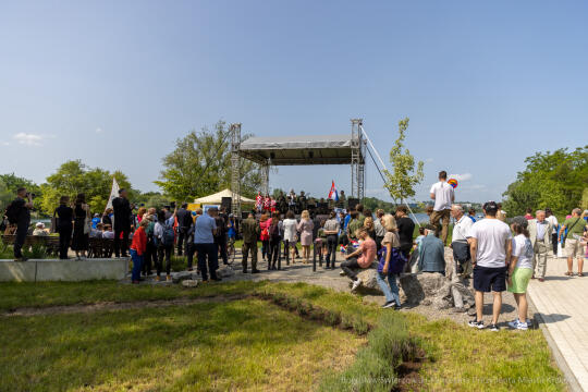 bs-230527-img_6745.jpg-Piknik Chorwacki, Majchrowski, Bagry