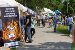 bs-230527-img_6750.jpg-Piknik Chorwacki, Majchrowski, Bagry