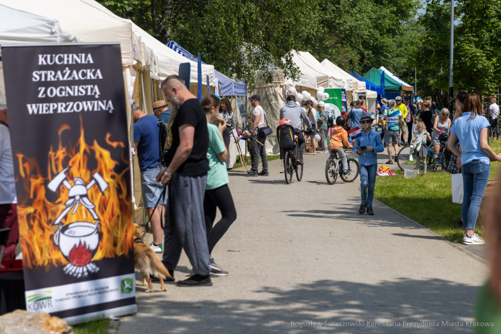 bs-230527-img_6750.jpg-Piknik Chorwacki, Majchrowski, Bagry  Autor: B. Świerzowski