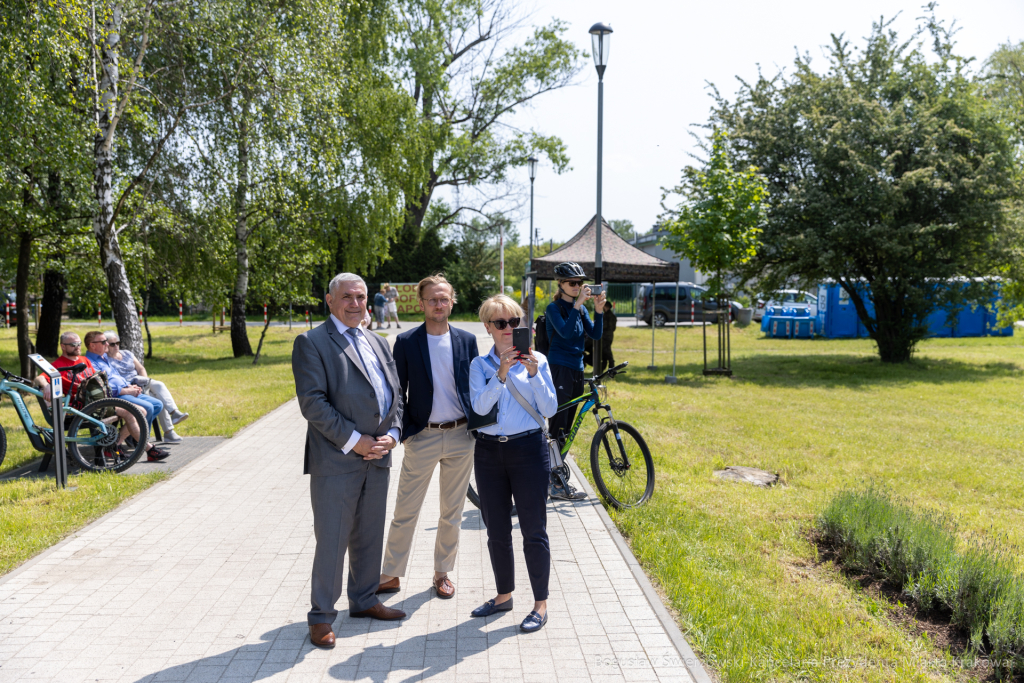 bs-230527-img_6767.jpg-Piknik Chorwacki, Majchrowski, Bagry  Autor: B. Świerzowski