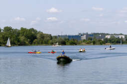 bs-230527-img_6771.jpg-Piknik Chorwacki, Majchrowski, Bagry