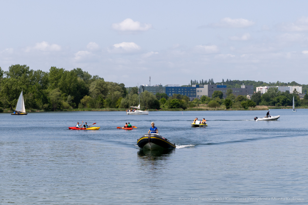 bs-230527-img_6771.jpg-Piknik Chorwacki, Majchrowski, Bagry  Autor: B. Świerzowski