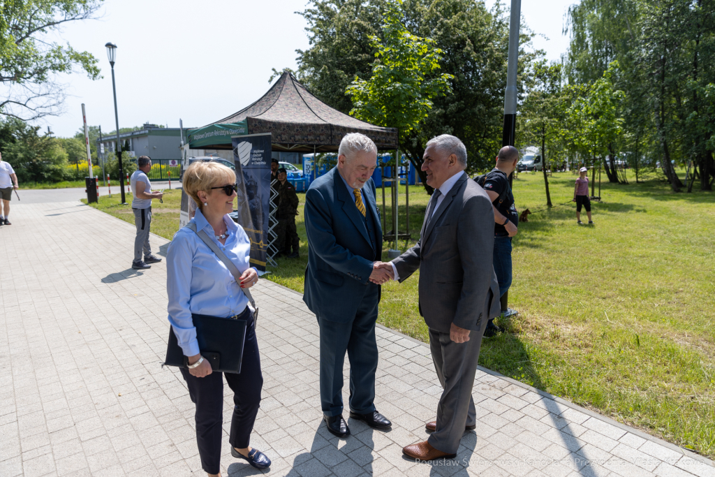 bs-230527-img_6777.jpg-Piknik Chorwacki, Majchrowski, Bagry  Autor: B. Świerzowski