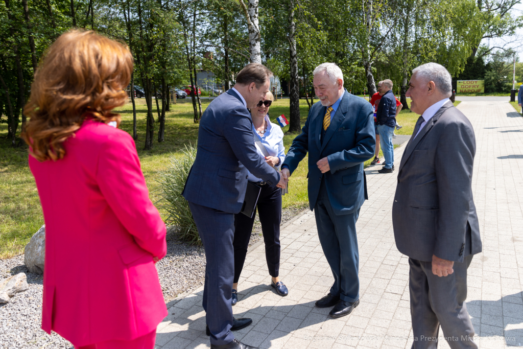 bs-230527-img_6783.jpg-Piknik Chorwacki, Majchrowski, Bagry  Autor: B. Świerzowski