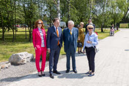 bs-230527-img_6809.jpg-Piknik Chorwacki, Majchrowski, Bagry