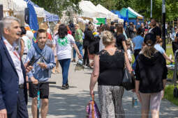 bs-230527-img_6821.jpg-Piknik Chorwacki, Majchrowski, Bagry