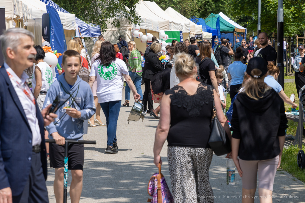bs-230527-img_6821.jpg-Piknik Chorwacki, Majchrowski, Bagry  Autor: B. Świerzowski