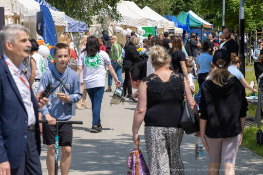 bs-230527-img_6821.jpg-Piknik Chorwacki, Majchrowski, Bagry