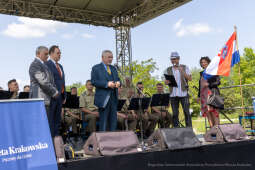 bs-230527-img_6838.jpg-Piknik Chorwacki, Majchrowski, Bagry