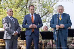 bs-230527-img_6851.jpg-Piknik Chorwacki, Majchrowski, Bagry