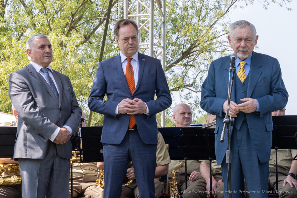 bs-230527-img_6851.jpg-Piknik Chorwacki, Majchrowski, Bagry  Autor: B. Świerzowski