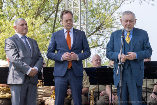 bs-230527-img_6851.jpg-Piknik Chorwacki, Majchrowski, Bagry