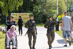 bs-230527-img_6854.jpg-Piknik Chorwacki, Majchrowski, Bagry