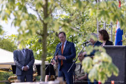 bs-230527-img_6858.jpg-Piknik Chorwacki, Majchrowski, Bagry