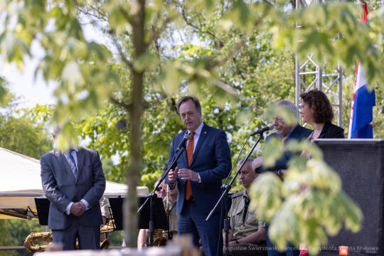 bs-230527-img_6858.jpg-Piknik Chorwacki, Majchrowski, Bagry