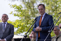 bs-230527-img_6859.jpg-Piknik Chorwacki, Majchrowski, Bagry