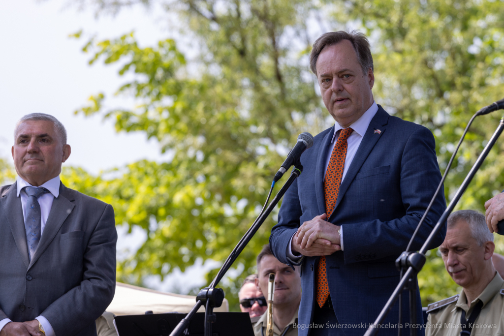 bs-230527-img_6859.jpg-Piknik Chorwacki, Majchrowski, Bagry  Autor: B. Świerzowski