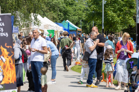 bs-230527-img_6863.jpg-Piknik Chorwacki, Majchrowski, Bagry