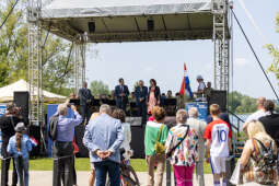 bs-230527-img_6866.jpg-Piknik Chorwacki, Majchrowski, Bagry