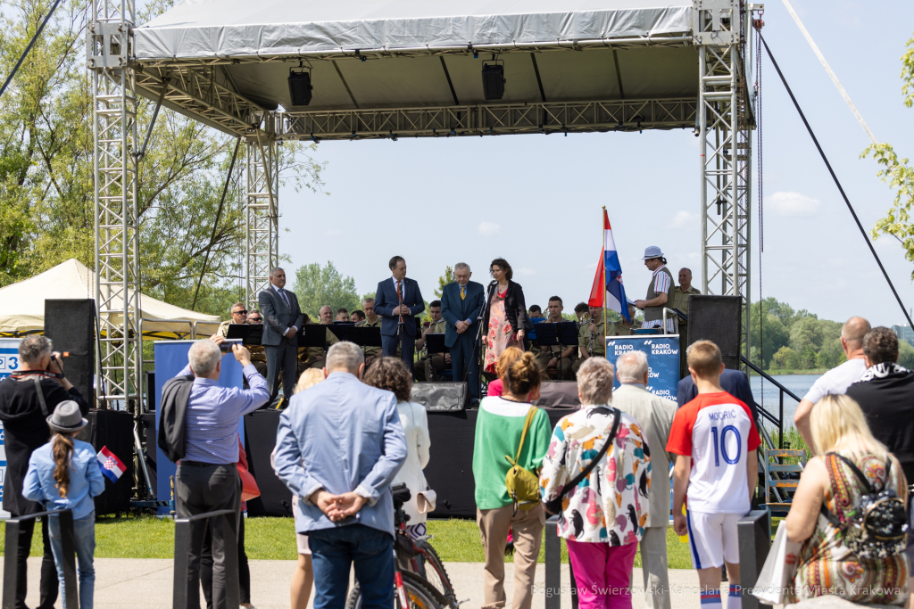 bs-230527-img_6866.jpg-Piknik Chorwacki, Majchrowski, Bagry  Autor: B. Świerzowski