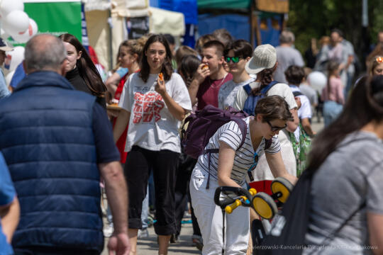 bs-230527-img_6875.jpg-Piknik Chorwacki, Majchrowski, Bagry