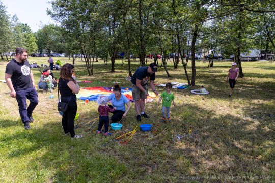 bs-230527-img_6890.jpg-Piknik Chorwacki, Majchrowski, Bagry