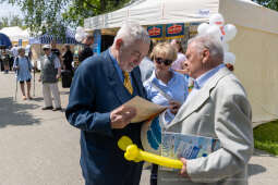 bs-230527-img_6900.jpg-Piknik Chorwacki, Majchrowski, Bagry