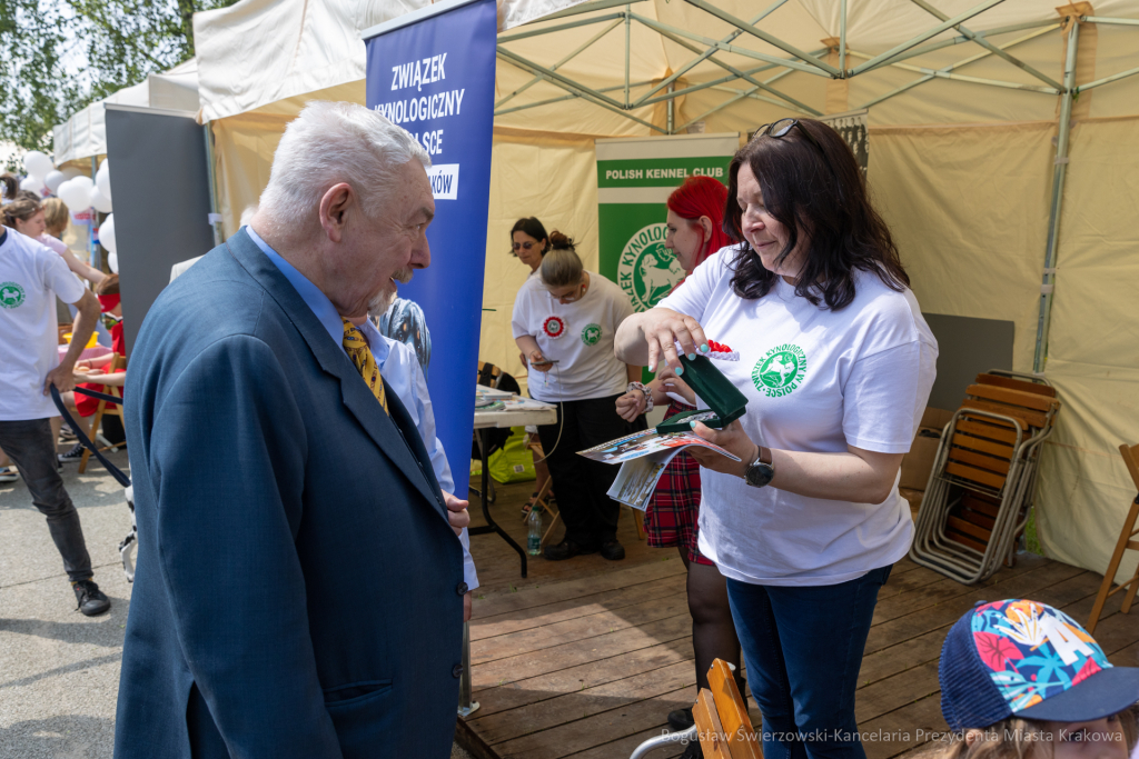 bs-230527-img_6906.jpg-Piknik Chorwacki, Majchrowski, Bagry  Autor: B. Świerzowski