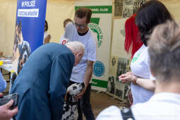 bs-230527-img_6925.jpg-Piknik Chorwacki, Majchrowski, Bagry