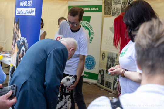 bs-230527-img_6925.jpg-Piknik Chorwacki, Majchrowski, Bagry