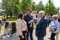 bs-230527-img_6953.jpg-Piknik Chorwacki, Majchrowski, Bagry