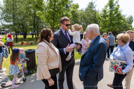 bs-230527-img_6953.jpg-Piknik Chorwacki, Majchrowski, Bagry