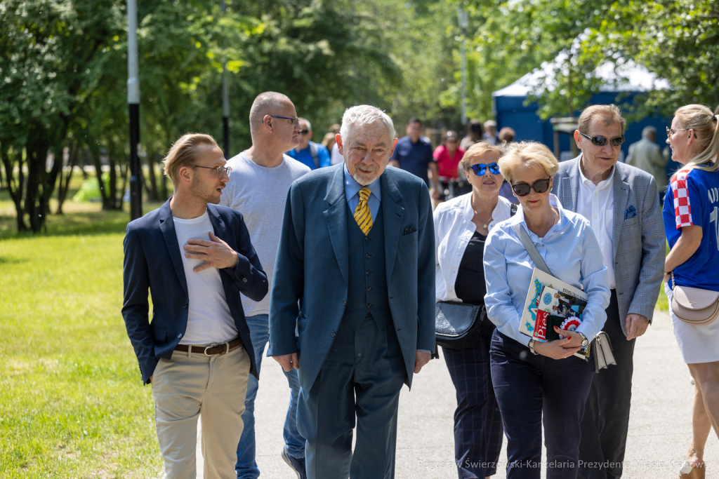 bs-230527-img_6965.jpg-Piknik Chorwacki, Majchrowski, Bagry  Autor: B. Świerzowski