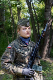 bs-230527-img_7022.jpg-Piknik Chorwacki, Majchrowski, Bagry