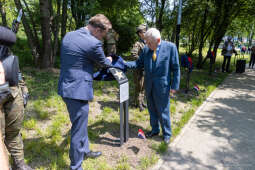 bs-230527-img_7035.jpg-Piknik Chorwacki, Majchrowski, Bagry