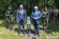 bs-230527-img_7048.jpg-Piknik Chorwacki, Majchrowski, Bagry